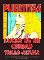 Historias Cortos de Horacio Altuna-001.jpg
