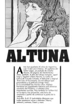 Historias Cortos de Horacio Altuna-002.jpg