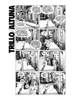 Historias Cortos de Horacio Altuna-003.jpg