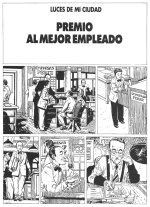 Historias Cortos de Horacio Altuna-004.jpg