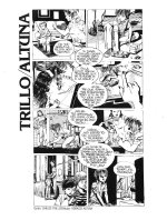 Historias Cortos de Horacio Altuna-005.jpg