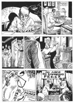 Historias Cortos de Horacio Altuna-006.jpg