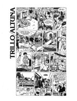 Historias Cortos de Horacio Altuna-007.jpg