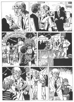 Historias Cortos de Horacio Altuna-008.jpg