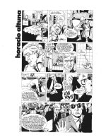 Historias Cortos de Horacio Altuna-009.jpg