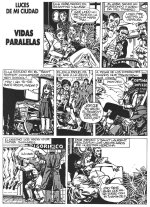 Historias Cortos de Horacio Altuna-010.jpg