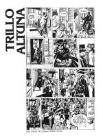 Historias Cortos de Horacio Altuna-011.jpg