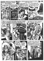 Historias Cortos de Horacio Altuna-012.jpg