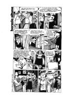 Historias Cortos de Horacio Altuna-013.jpg