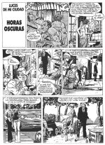 Historias Cortos de Horacio Altuna-014.jpg