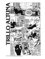 Historias Cortos de Horacio Altuna-015.jpg