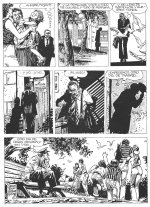 Historias Cortos de Horacio Altuna-016.jpg