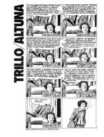 Historias Cortos de Horacio Altuna-017.jpg