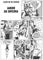 Historias Cortos de Horacio Altuna-018.jpg