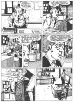 Historias Cortos de Horacio Altuna-020.jpg