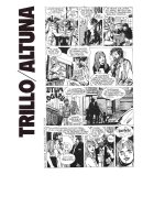 Historias Cortos de Horacio Altuna-021.jpg