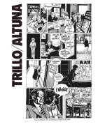 Historias Cortos de Horacio Altuna-023.jpg
