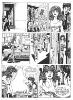 Historias Cortos de Horacio Altuna-024.jpg
