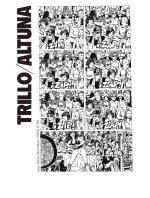 Historias Cortos de Horacio Altuna-025.jpg