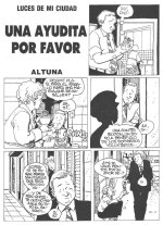 Historias Cortos de Horacio Altuna-026.jpg