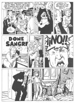 Historias Cortos de Horacio Altuna-028.jpg