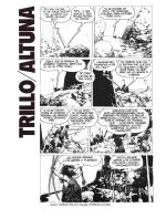 Historias Cortos de Horacio Altuna-029.jpg