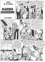 Historias Cortos de Horacio Altuna-030.jpg