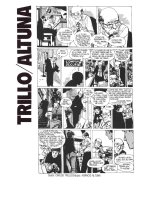 Historias Cortos de Horacio Altuna-031.jpg