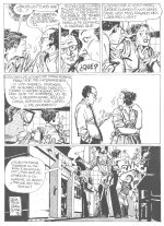 Historias Cortos de Horacio Altuna-032.jpg