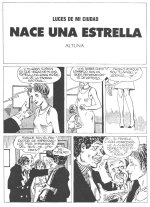 Historias Cortos de Horacio Altuna-034.jpg