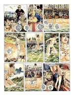 Historias Cortos de Horacio Altuna-035.jpg