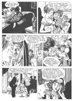 Historias Cortos de Horacio Altuna-036.jpg
