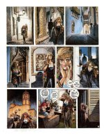 Historias Cortos de Horacio Altuna-037.jpg