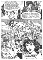 Historias Cortos de Horacio Altuna-038.jpg
