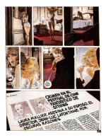 Historias Cortos de Horacio Altuna-039.jpg