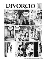 Historias Cortos de Horacio Altuna-041.jpg