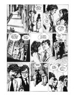 Historias Cortos de Horacio Altuna-043.jpg