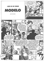 Historias Cortos de Horacio Altuna-044.jpg