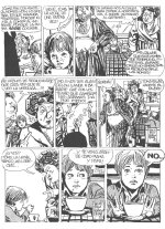 Historias Cortos de Horacio Altuna-046.jpg