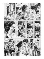 Historias Cortos de Horacio Altuna-047.jpg