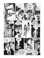 Historias Cortos de Horacio Altuna-049.jpg