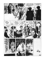Historias Cortos de Horacio Altuna-050.jpg