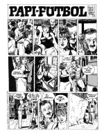 Historias Cortos de Horacio Altuna-051.jpg