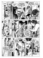 Historias Cortos de Horacio Altuna-052.jpg