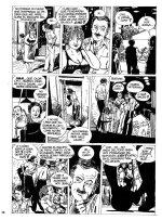 Historias Cortos de Horacio Altuna-053.jpg
