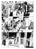 Historias Cortos de Horacio Altuna-054.jpg