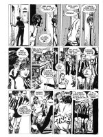 Historias Cortos de Horacio Altuna-055.jpg