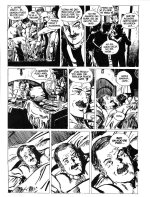 Historias Cortos de Horacio Altuna-056.jpg
