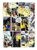 Historias Cortos de Horacio Altuna-058.jpg