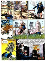 Historias Cortos de Horacio Altuna-059.jpg